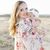 Taylor Nicole Page's profile image