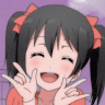 Grace O.'s profile image