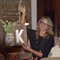Jennifer K.'s profile image