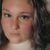 Kali Hast's profile image