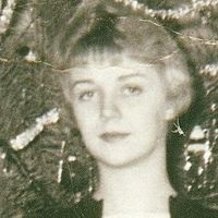 Pat Augustine's profile image