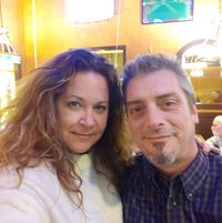 Leigh Ann Sherrill Carawan's profile image