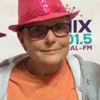 Judy Arnette's profile image