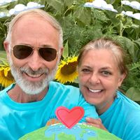 Cindi Johnson's profile image