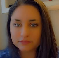 Gina Castillo's profile image