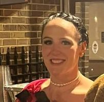Yvonne Sutherlin's profile image