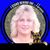 Betsy Drake-Weiss's profile image