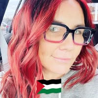 Tonja Marie's profile image