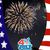 Lisa Lovett Burwell's profile image