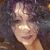 Ana Bracamontes's profile image
