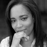 Sheila P.'s profile image