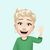 Kathryn Austin's profile image