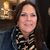 Heloisa Ramos Garcia's profile image