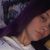 Briar Gusman's profile image