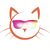 David Rudert's profile image