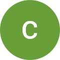 cj2018 smith's profile image