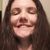 Ruth Scott's profile image