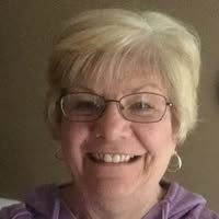 Marie Carter's profile image