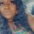 Narsheka Jones's profile image