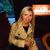Marina Burkholder's profile image