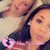 Lori Ann's profile image