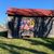 Melinda Popham's profile image