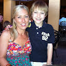 Nikole W.'s profile image