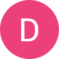 Dan Ballesteros's Profile Image