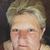 Cindy Tuckwell's profile image