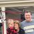 Jerry Graupner's profile image
