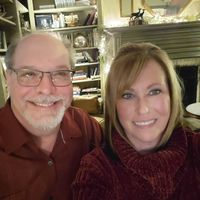 Lynn Pagel's profile image