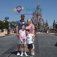 Amanda Aceves's profile image