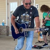Steve Douglas's profile image