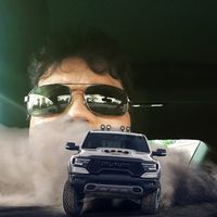 Ronald Lowey's profile image