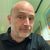 Christopher Blair's profile image