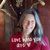 Caroline Shoup's profile image