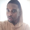 Quan A.'s profile image