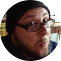 Brian Schuyler Smith's Profile Image