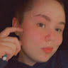 Cecilia B.'s profile image