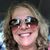 Michele Pumphrey's profile image