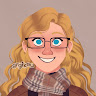 TrailBlazer P.'s profile image