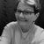 Nancy Gallemore's profile image