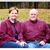 Ken Gallemore's profile image
