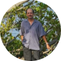 cadfour's Profile Image