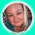Margaret Clifton's profile image