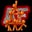 Mystery Mania's profile image
