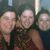 Mary Peterson's profile image