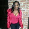 Sonya H.'s profile image