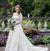Amy Faden's profile image