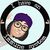 Joyce Cutliff's profile image